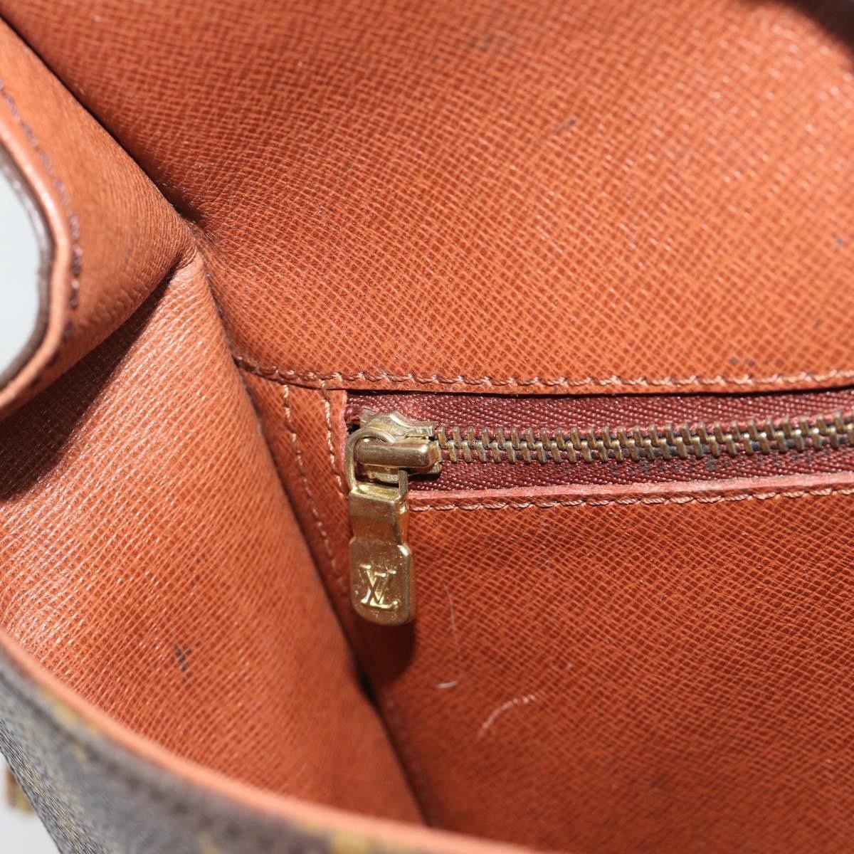Image 22